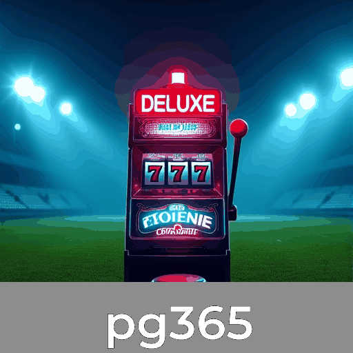 pg365: Caça-níqueis Gigantes, Mesa Estratégica e Dealer Real