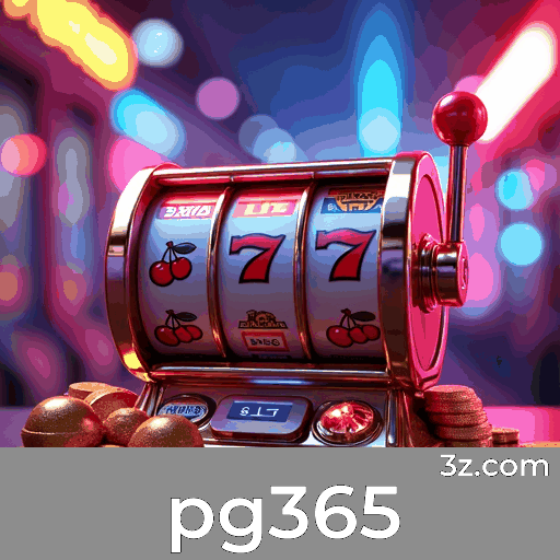 pg365 login page Brazil – secure online casino access