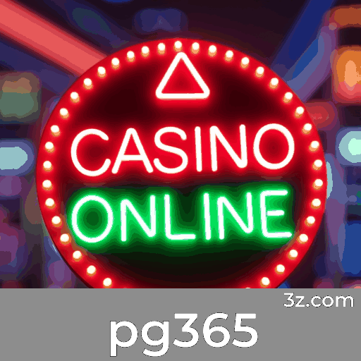Play Slots and Live Casino Games at pg365 Brazil pg365 sports betting Brazil cricket and football