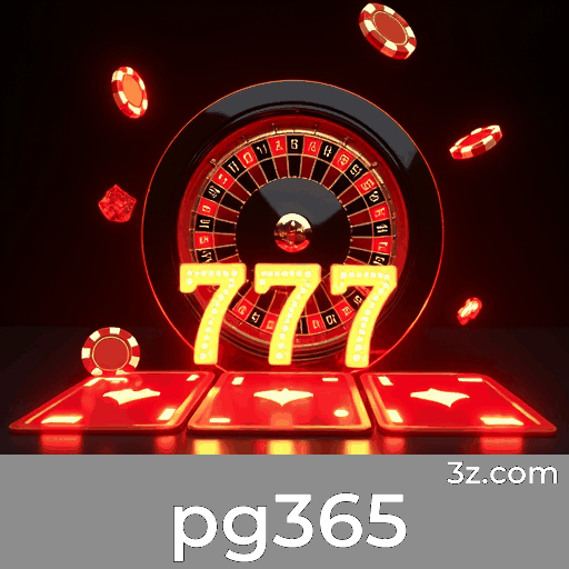 Login to pg365 – Access Online Casino & Sports in Brazil pg365 login page Brazil – secure online casino access