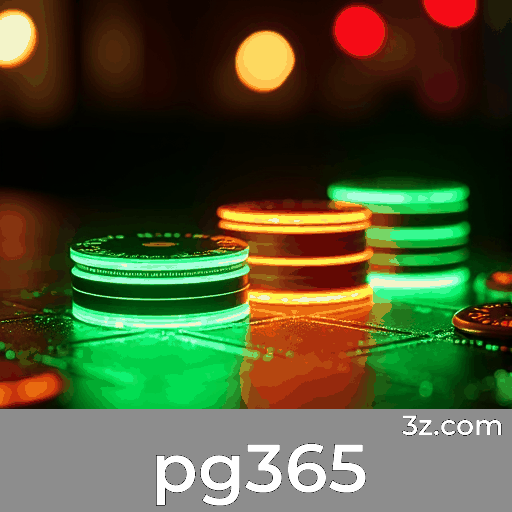 Safe Taka deposits after pg365 login with bKash and Nagad