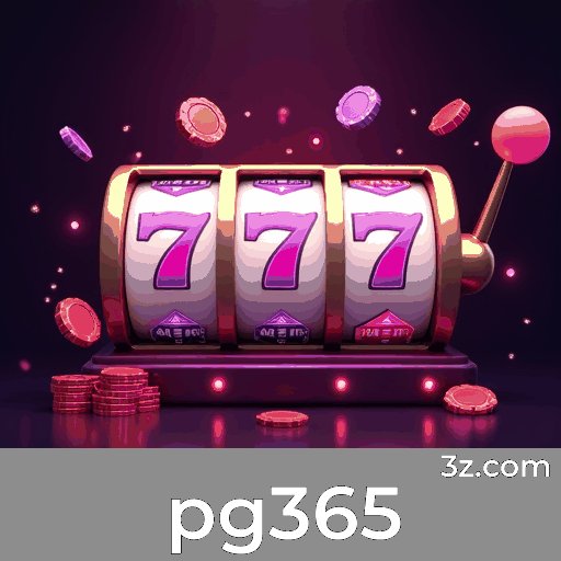 pg365 login page Brazil – secure online casino access