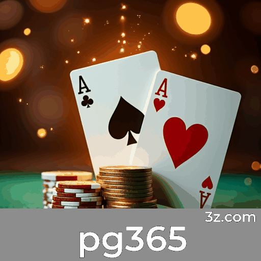 Safe Taka deposits after pg365 login with bKash and Nagad