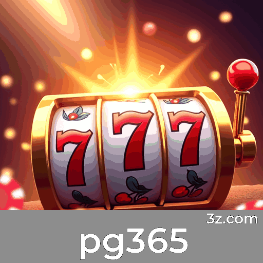 pg365 login page Brazil – secure online casino access