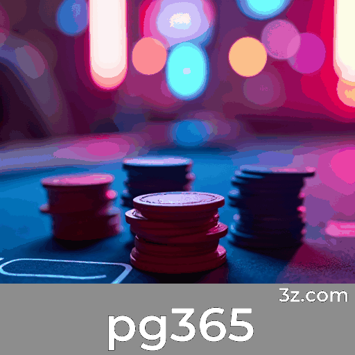 pg365 login page Brazil – secure online casino access