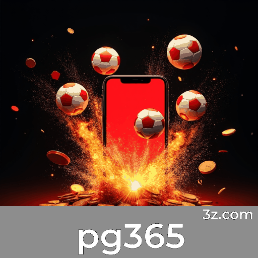 pg365 login page Brazil – secure online casino access