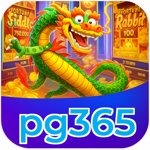 pg365: Seu Cassino Online Premium
