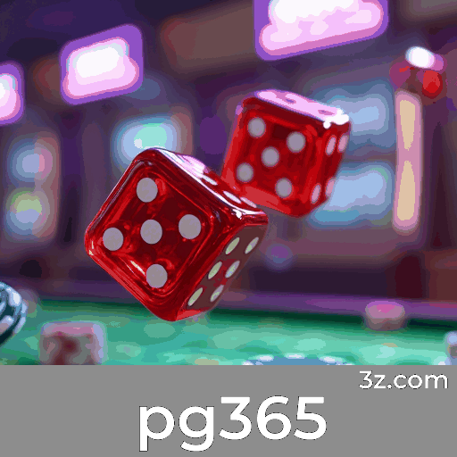pg365 login page Brazil – secure online casino access