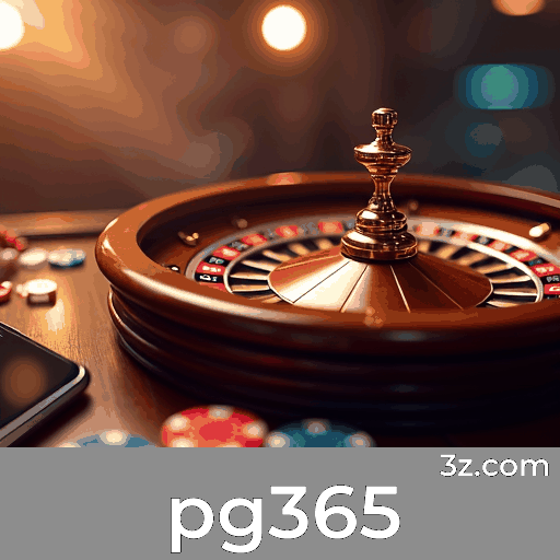 pg365 login page Brazil – secure online casino access