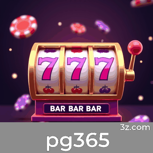 Claim Your Welcome Bonus Today on pg365 Play live casino Brazil with pg365 bonuses